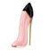 GOOD GIRL BLUSH EAU DE PARFUM PARA DAMA